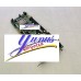 ROBO-8773VG-A ISA Motherboard – High-Performance Legacy System Solution