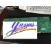 ROBO-8773VG ISA Motherboard – High-Performance Legacy System Upgrade