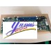 ROBO-8777VG2A ISA Motherboard | High-Performance Industrial Solution