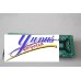ROBO-8777VG2A ISA Motherboard | High-Performance Industrial Solution