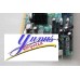 ROBO-8777VG2A ISA Motherboard | High-Performance Industrial Solution