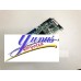 ROBO-8780VG2A ISA Motherboard - Advanced Legacy Integration & High-Performance Computing