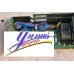 ROBO-8820VG2 ISA Motherboard | High-Performance Industrial Motherboard