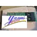 ROBO-8820VG2 ISA Motherboard | High-Performance Industrial Motherboard