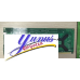 ROBO-8913VG2AR-VA ISA Motherboard | Industrial-Grade Computing Solution