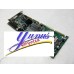 ROBO-8913VG2AR ISA Motherboard - High-Performance Industrial Board