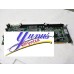 ROBO-8913VG2AR ISA Motherboard - High-Performance Industrial Board