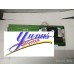 SBC-770 REV.A1 ISA Board – High-Performance Embedded Computing Solution