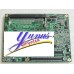 SOM-5781 Rev.A1 Intel Atom E3827 System-on-Module (SoM) Board