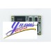 SOM-7562 SOM-7562UZ2-S6B1E Embedded Single Board Computer