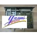 Siemens Sinumerik CPU 810D CCU3 6FC5410-0AY03-0AA0 Mainboard - High-Performance CNC Control Unit