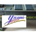 Siemens Sinumerik CPU 810D CCU3 6FC5410-0AY03-0AA0 Mainboard - High-Performance CNC Control Unit