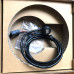 Fanuc A860-2120-T051 Spindle Motor Sensor