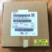 Fanuc A860-2120-T051 Spindle Motor Sensor