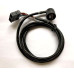 Fanuc A860-2120-T051 Spindle Motor Sensor