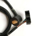 Fanuc A860-2120-T051 Spindle Motor Sensor
