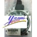 Mitsubishi OSA17-060 High-Precision Rotary Encoder