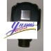 Mitsubishi OSA17-060 High-Precision Rotary Encoder