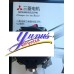 Mitsubishi OSA18-100 High-Precision Encoder