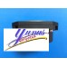 Mitsubishi OSA18-100 High-Precision Encoder