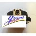 Mitsubishi OSA18-102 High-Precision Optical Encoder