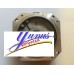 Mitsubishi OSA18-102 High-Precision Optical Encoder