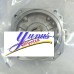 Mitsubishi OSA24R-C10 Absolute Encoder | High-Precision Industrial Encoder