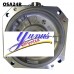 Mitsubishi OSA24R High-Resolution Rotary Encoder