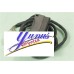 Sumtak MSK-015-1024 High-Resolution Optical Encoder