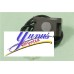Sumtak MSK-015-1024 High-Resolution Optical Encoder