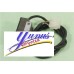 Sumtak MSK-015-1024 High-Resolution Optical Encoder