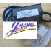Sumtak MSK-015-1024 High-Resolution Optical Encoder