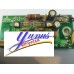 Tamagawa 659-451-2 40186 A79383 N15 Encoder - High-Precision Rotary Encoder