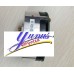 Yaskawa UTSIH-B17CK Incremental Encoder – Precision Motion Control