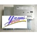 Revolutionize Your HMI Experience with the B&R 4PP420.1043-B5 HMI Panel