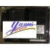 Mitsubishi FCA720P-4VS M70 Controller – High-Performance Industrial Automation