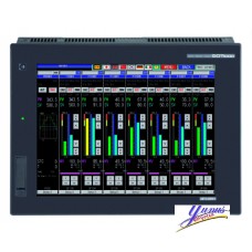 Mitsubishi GC35MH-32MT-DSS GOC 3.5" LCD Display