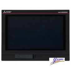 Mitsubishi GS2107-WTBD Add-On Kit for GOT2000 Series