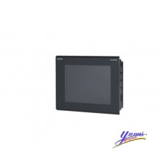 Mitsubishi GT2103-PMBLS Add-on Kit for GT2103 Series HMI