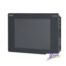 Mitsubishi GT2310-VTBA GOT2000 HMI Touch Panel