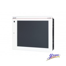 Mitsubishi GC35MH-32MR-D GOC 3.5" LCD Display