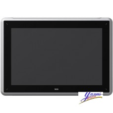 Mitsubishi iX Panel T15B HMI – 15" Touchscreen Interface