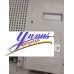 Schneider XBTOT5320 HMI Panel - Advanced Human-Machine Interface