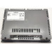 Siemens 6AV2123-2GB03-0AX0 KTP700 Basic HMI Panel