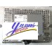 Siemens 6AV2123-2MA03-0AX0 KTP1200 Basic DP HMI Touch Panel