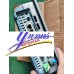 Siemens 6AV2124-0GC01-0AX0 TP700 Comfort 7.0 Inch TFT Touch Panel