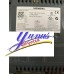 Siemens 6AV2124-0JC01-0AX0 TP900 Comfort 9.0 Inch TFT HMI Panel
