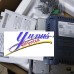 Siemens 6AV2124-1JC01-0AX0 KP900 Comfort 9.0 Inch TFT Operator Panel