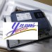 Siemens 6AV2124-1JC01-0AX0 KP900 Comfort 9.0 Inch TFT Operator Panel