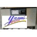 Siemens 6AV2124-1MC01-0AX0 KP1200 Comfort 12.1 Inch TFT Operator Panel